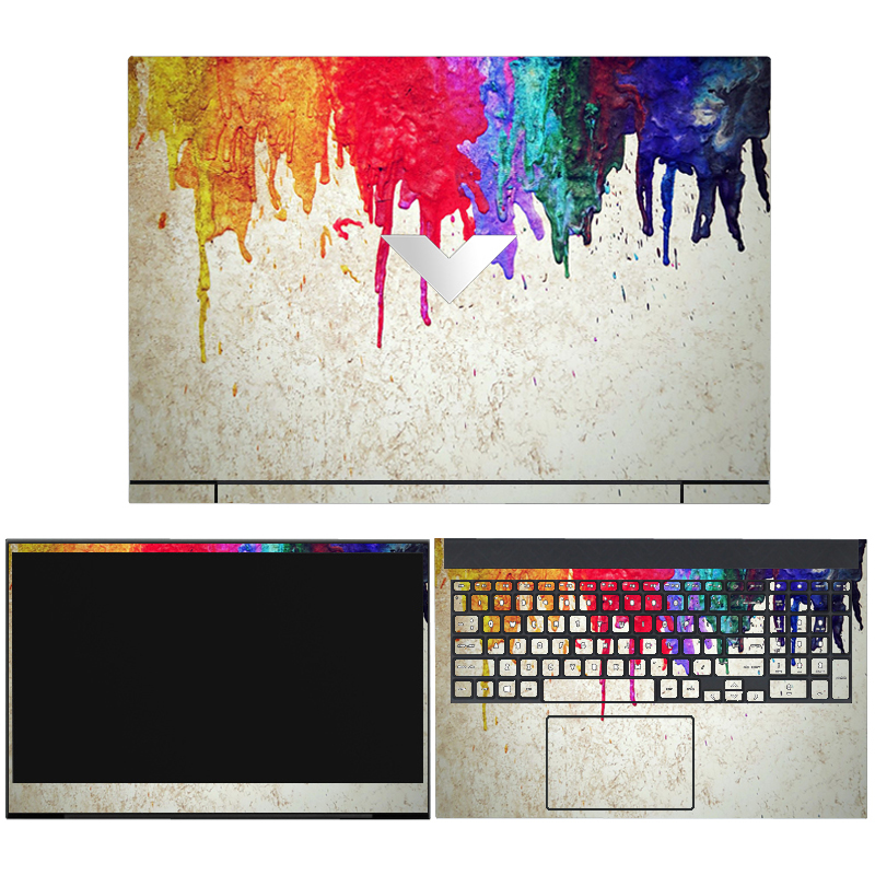 Laptop Skin for HP VICTUS 7 16 - Victus Laptop Accessories 리뷰 및 가격
