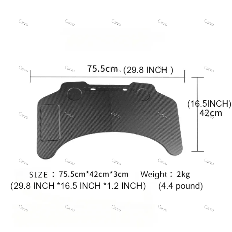 For Tesla Model3&Model Y 2017- - Laptop Accessories Officeworks 리뷰 및 가격