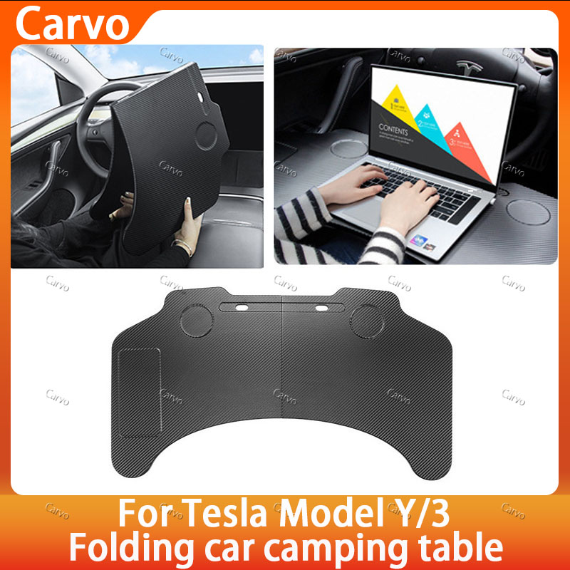 For Tesla Model3&Model Y 2017- - Laptop Accessories Officeworks 리뷰 및 가격