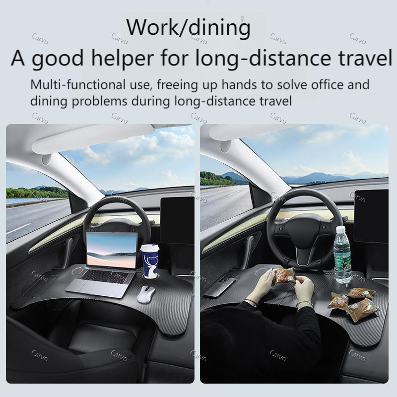 For Tesla Model3&Model Y 2017- - Laptop Accessories Officeworks 리뷰 및 가격