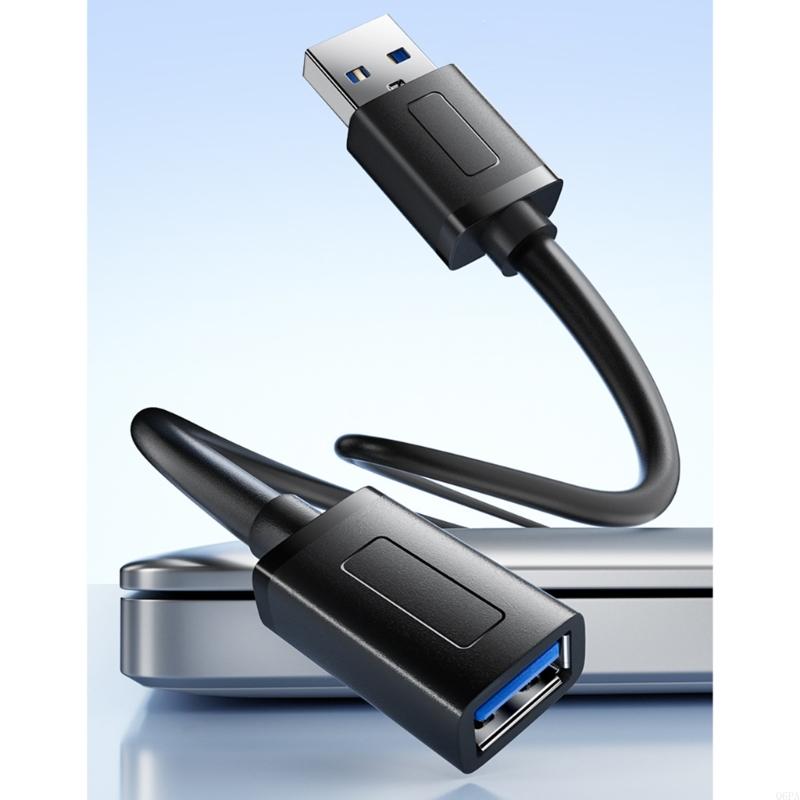 Q6PA USB3.0 Extension Cable 5G - Laptop Open Accessories 리뷰 및 가격