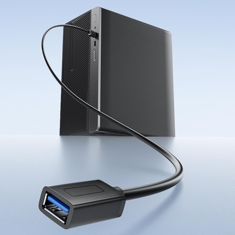 Q6PA USB3.0 Extension Cable 5G - Laptop Open Accessories 리뷰 및 가격