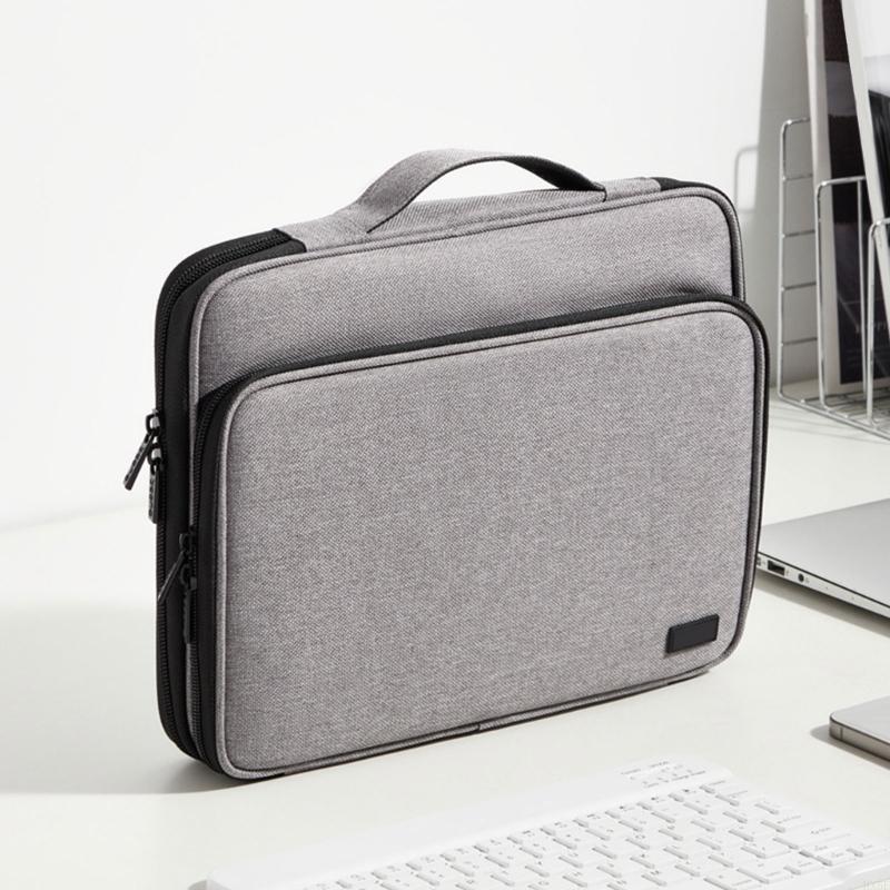 180 Degree Full Open Tablet Ba - Laptop Open Accessories 리뷰 및 가격
