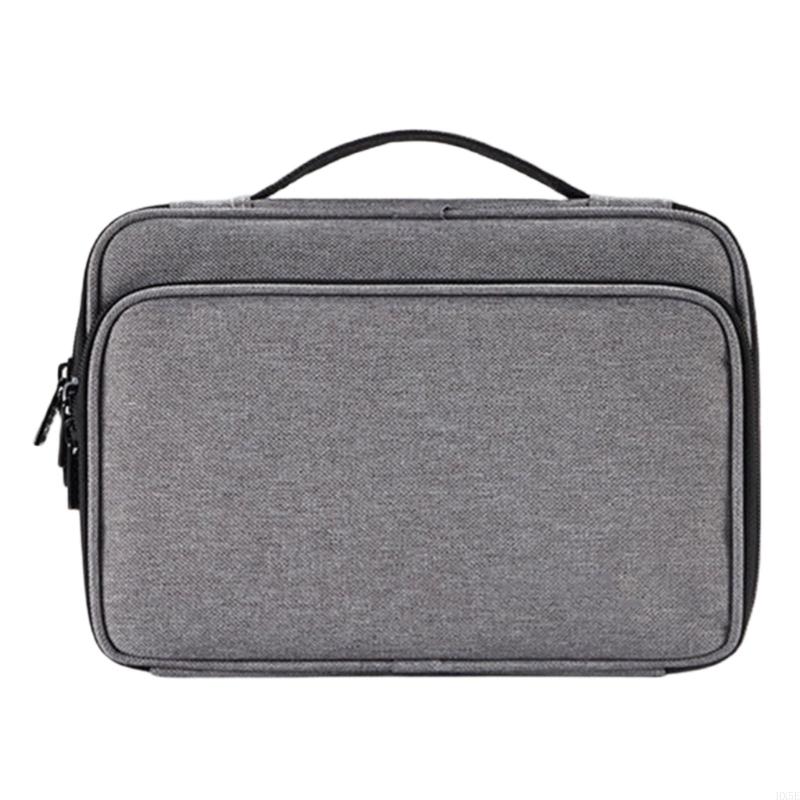 180 Degree Full Open Tablet Ba - Laptop Open Accessories 리뷰 및 가격