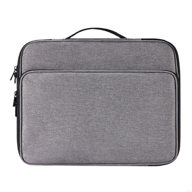180 Degree Full Open Tablet Ba - Laptop Open Accessories 리뷰 및 가격