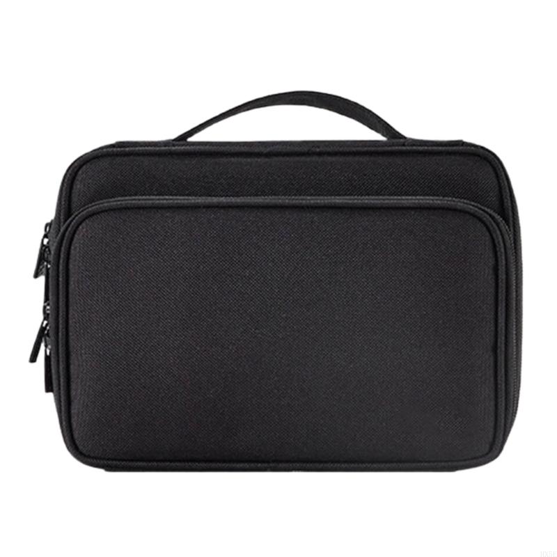 180 Degree Full Open Tablet Ba - Laptop Open Accessories 리뷰 및 가격