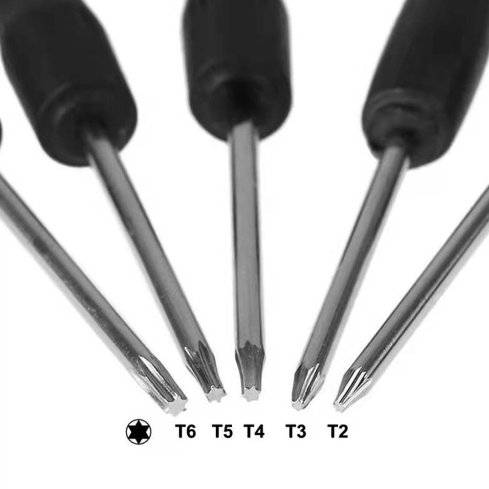 Accessories Disassemble Hand T - Laptop Open Accessories 리뷰 및 가격