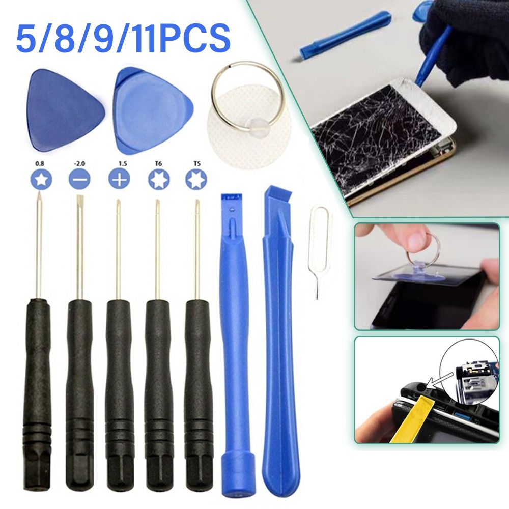 Accessories Disassemble Hand T - Laptop Open Accessories 리뷰 및 가격