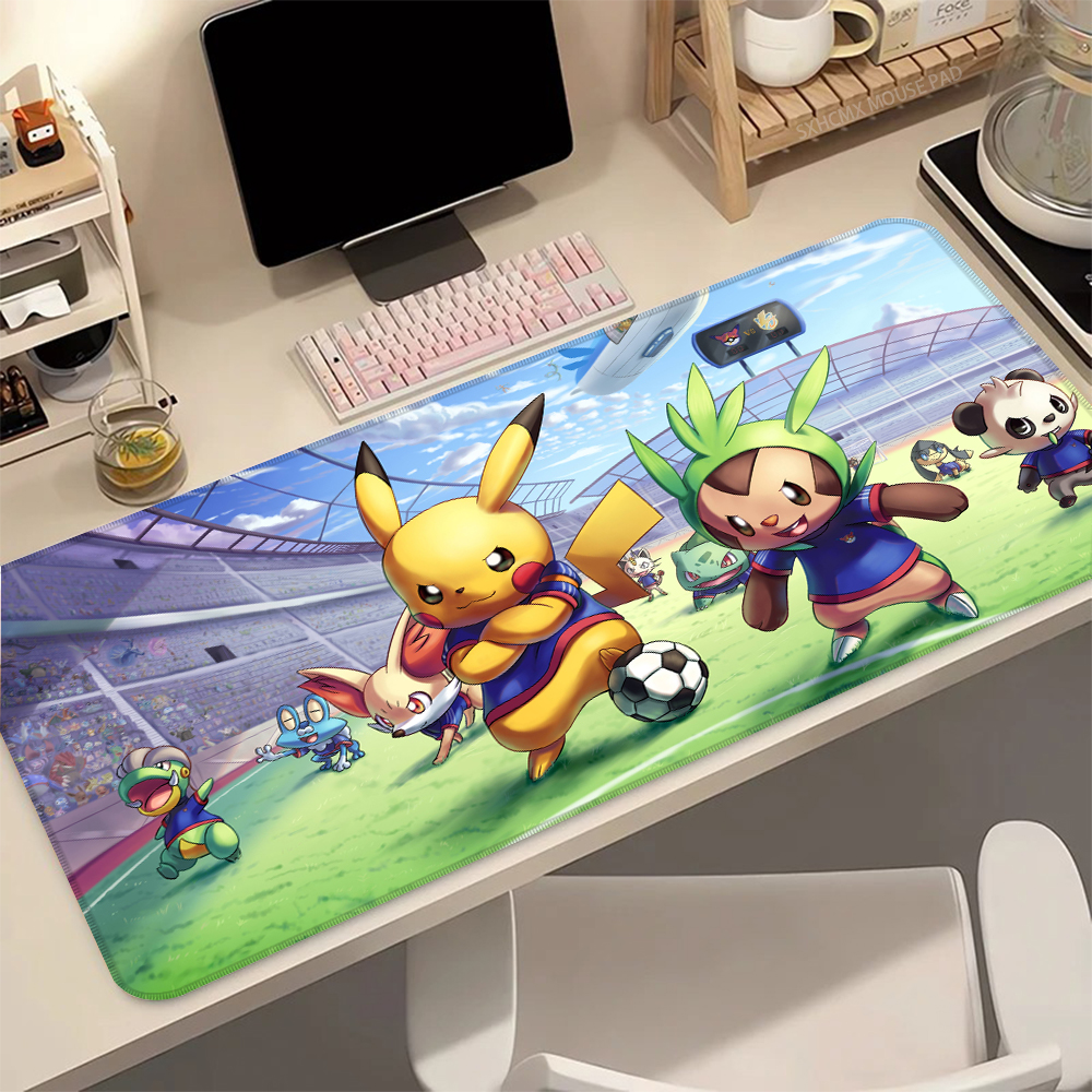 Large Gaming Mouse Pad Anti-sl - Laptop Accessories Toys 리뷰 및 가격