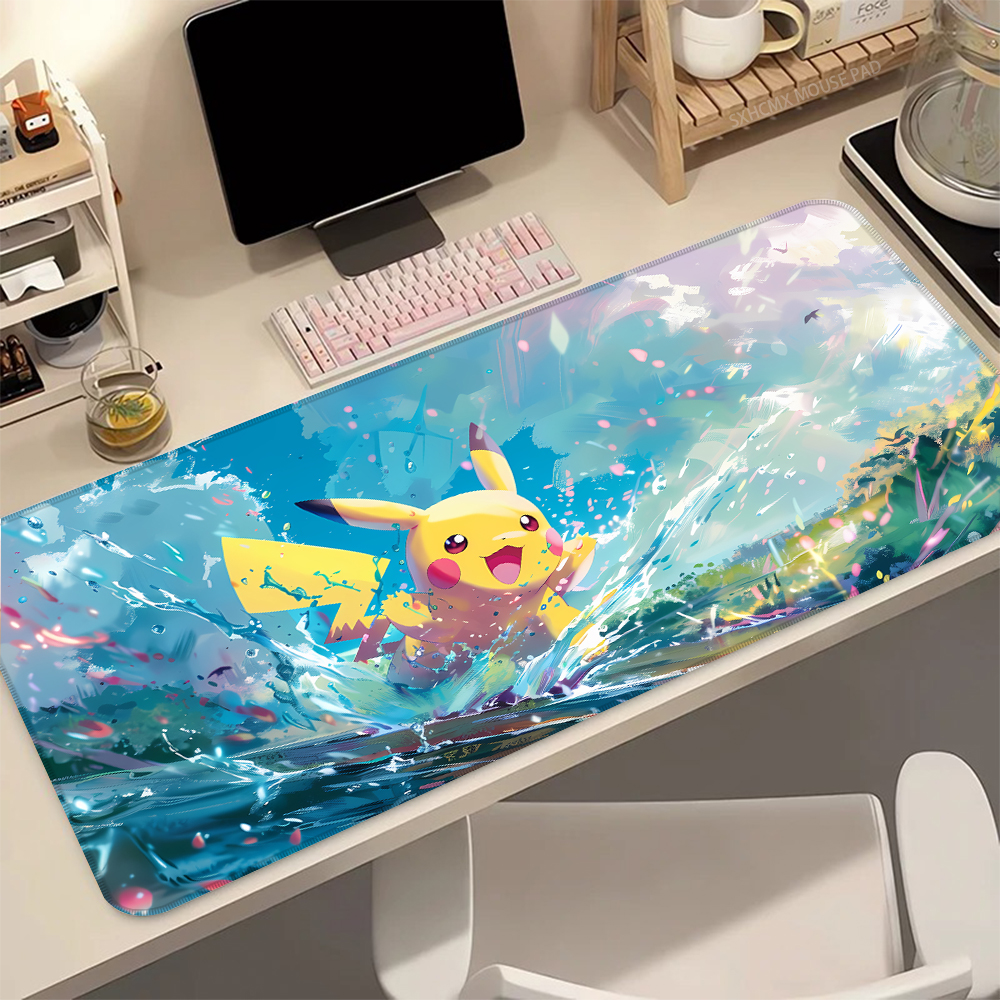Large Gaming Mouse Pad Anti-sl - Laptop Accessories Toys 리뷰 및 가격