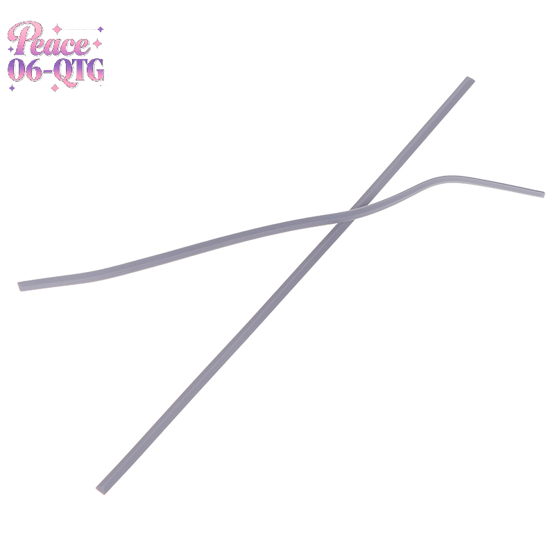 Hot 1Pc Laptop Rubber Strip Fo - Laptop Accessories Diy 리뷰 및 가격