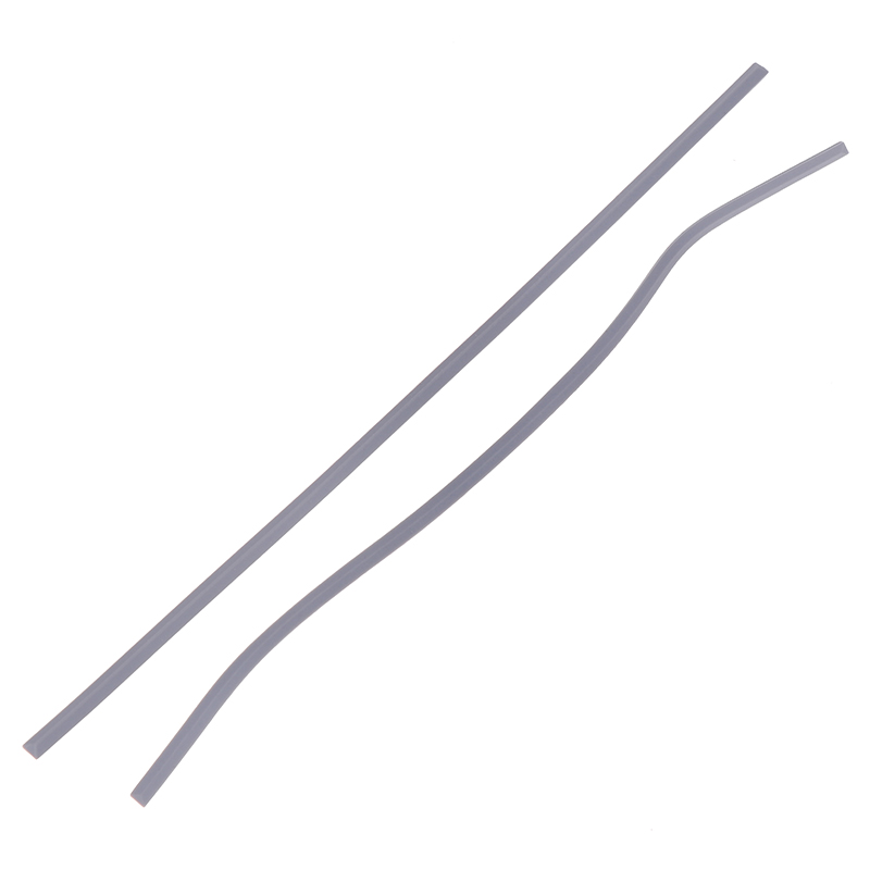Hot 1Pc Laptop Rubber Strip Fo - Laptop Accessories Diy 리뷰 및 가격