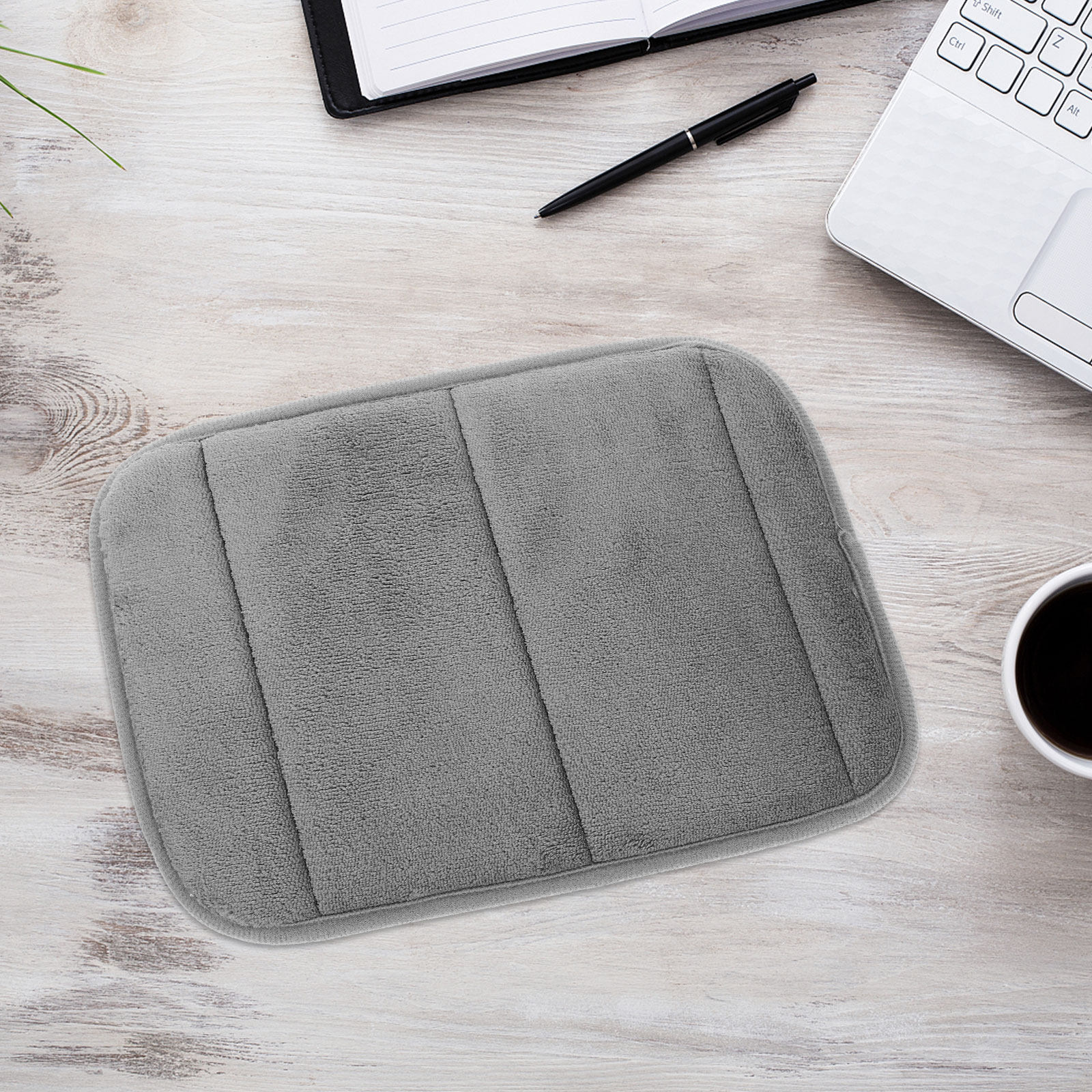 2Pcs Mouse Pads Ergonomic Offi - Laptop Accessories Officeworks 리뷰 및 가격