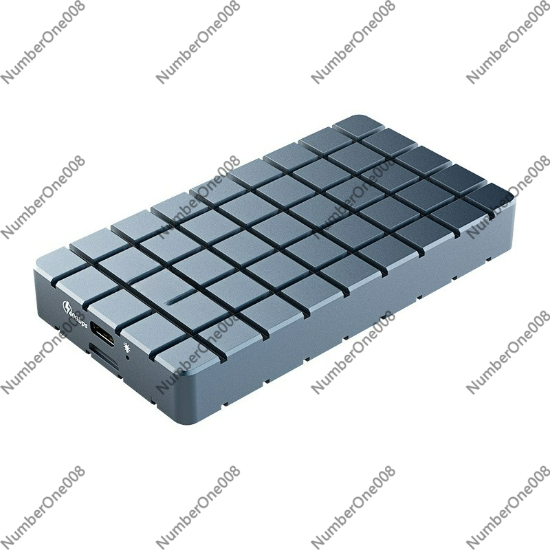USB4.0 M.2 NVMe SSD Enclosure, - External Nvme Ssd 리뷰 및 가격