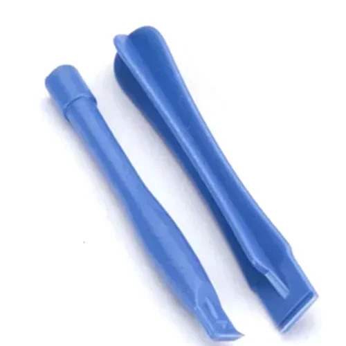 11Pcs Disassemble Mobile Phone - Laptop Open Accessories 리뷰 및 가격