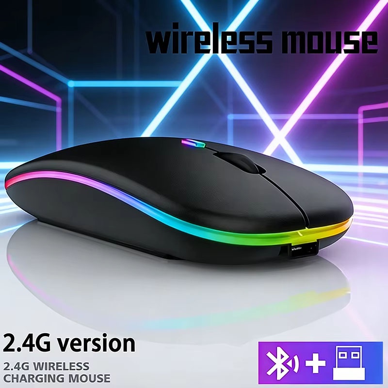 Portable Laptops Wireless Mous - Laptop Accessories Officeworks 리뷰 및 가격