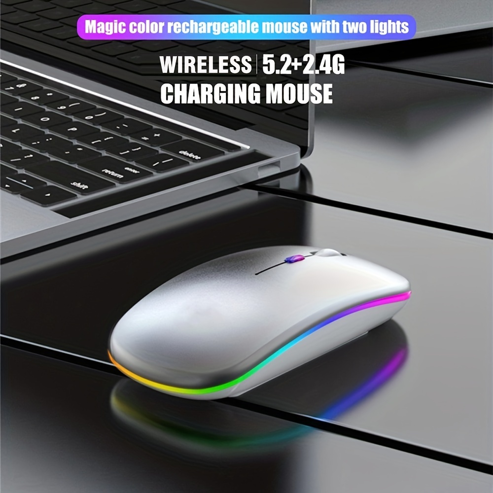 Portable Laptops Wireless Mous - Laptop Accessories Officeworks 리뷰 및 가격