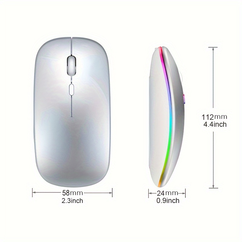 Portable Laptops Wireless Mous - Laptop Accessories Officeworks 리뷰 및 가격