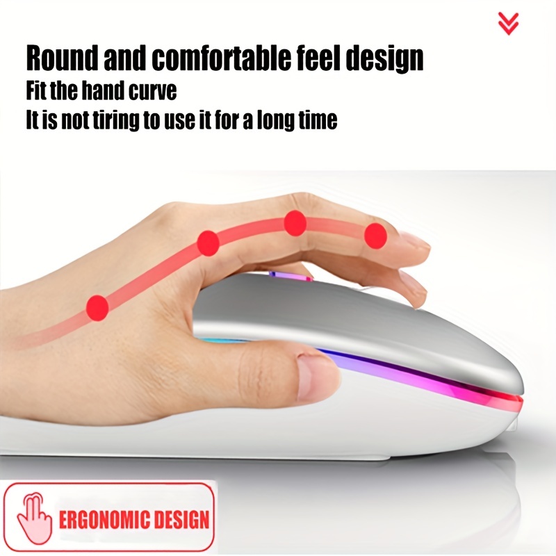Portable Laptops Wireless Mous - Laptop Accessories Officeworks 리뷰 및 가격