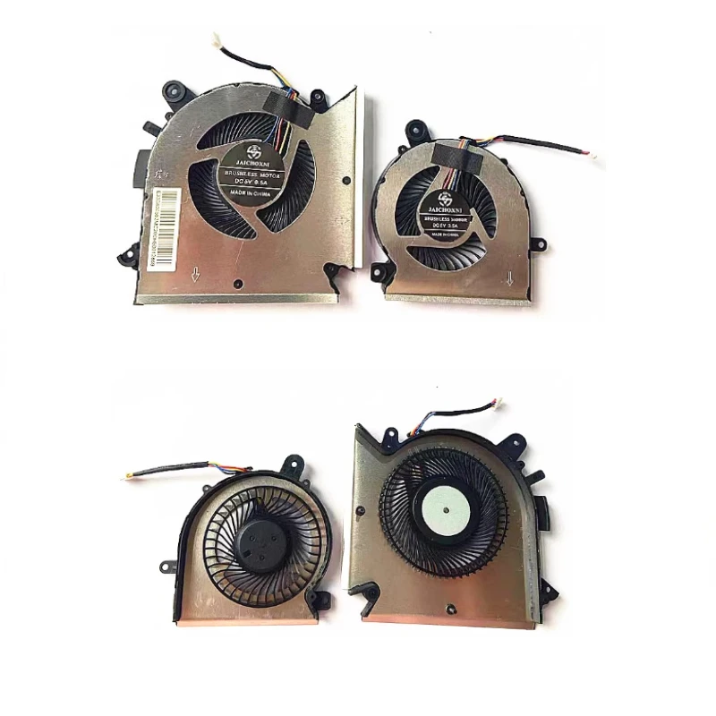 For GF63 GF65 GF65 Thin 10SD 1 - Accessories For New Laptop 리뷰 및 가격