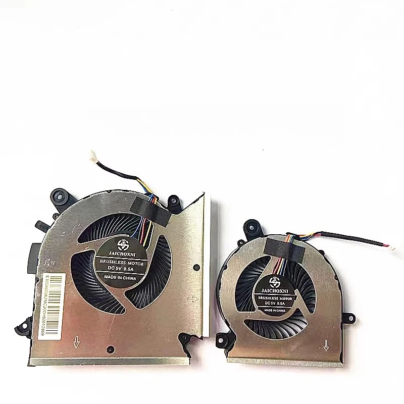 For GF63 GF65 GF65 Thin 10SD 1 - Accessories For New Laptop 리뷰 및 가격