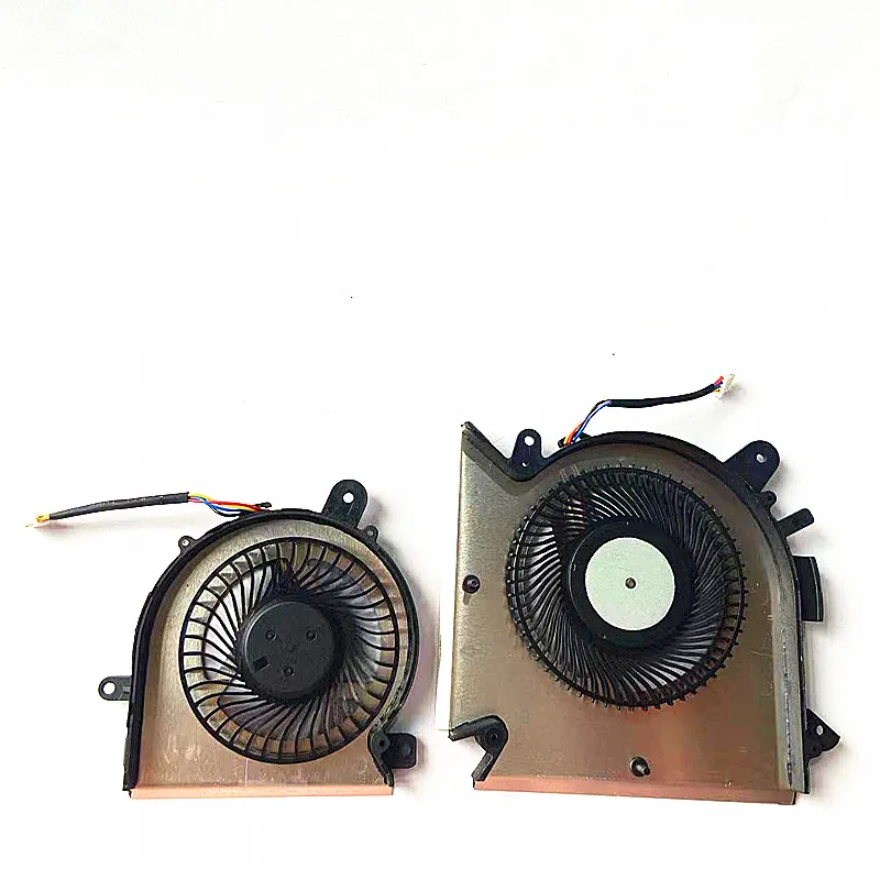 For GF63 GF65 GF65 Thin 10SD 1 - Accessories For New Laptop 리뷰 및 가격