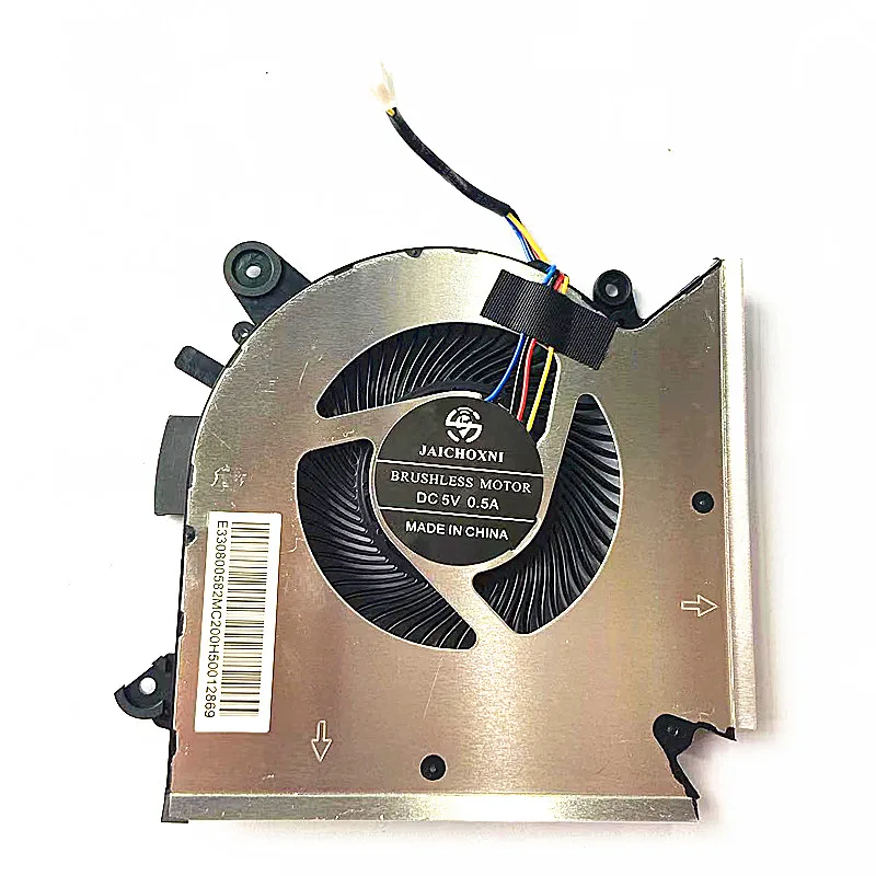 For GF63 GF65 GF65 Thin 10SD 1 - Accessories For New Laptop 리뷰 및 가격