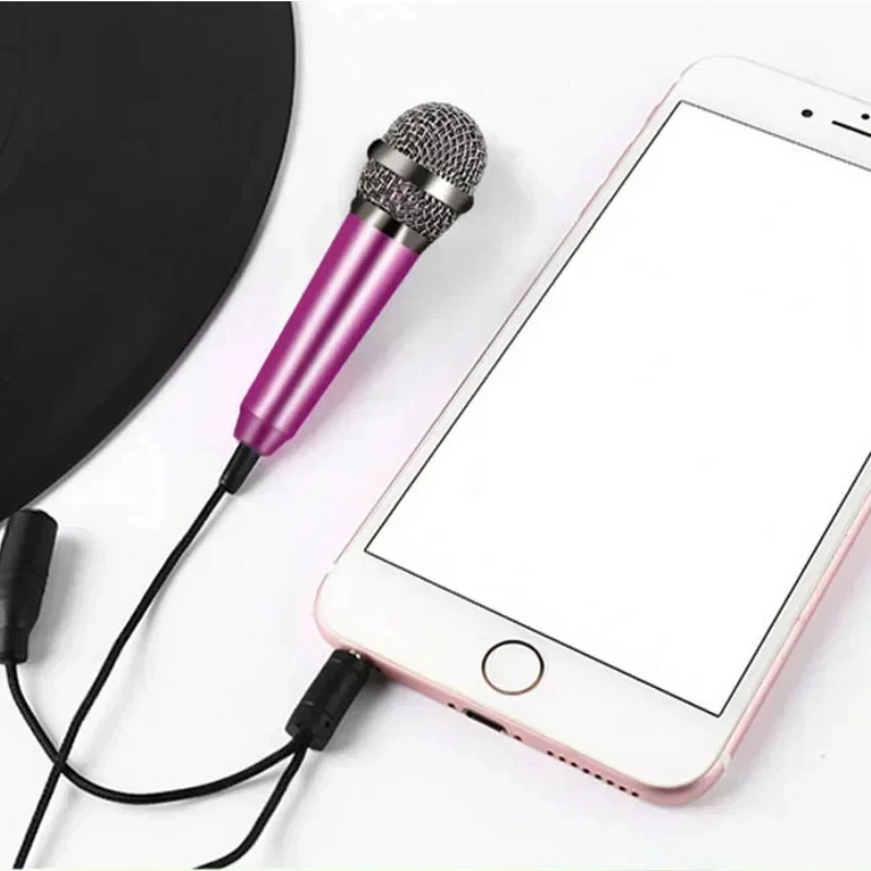1-3Pcs Mini Portable Stereo St - Laptop Accessories For Programmers 리뷰 및 가격