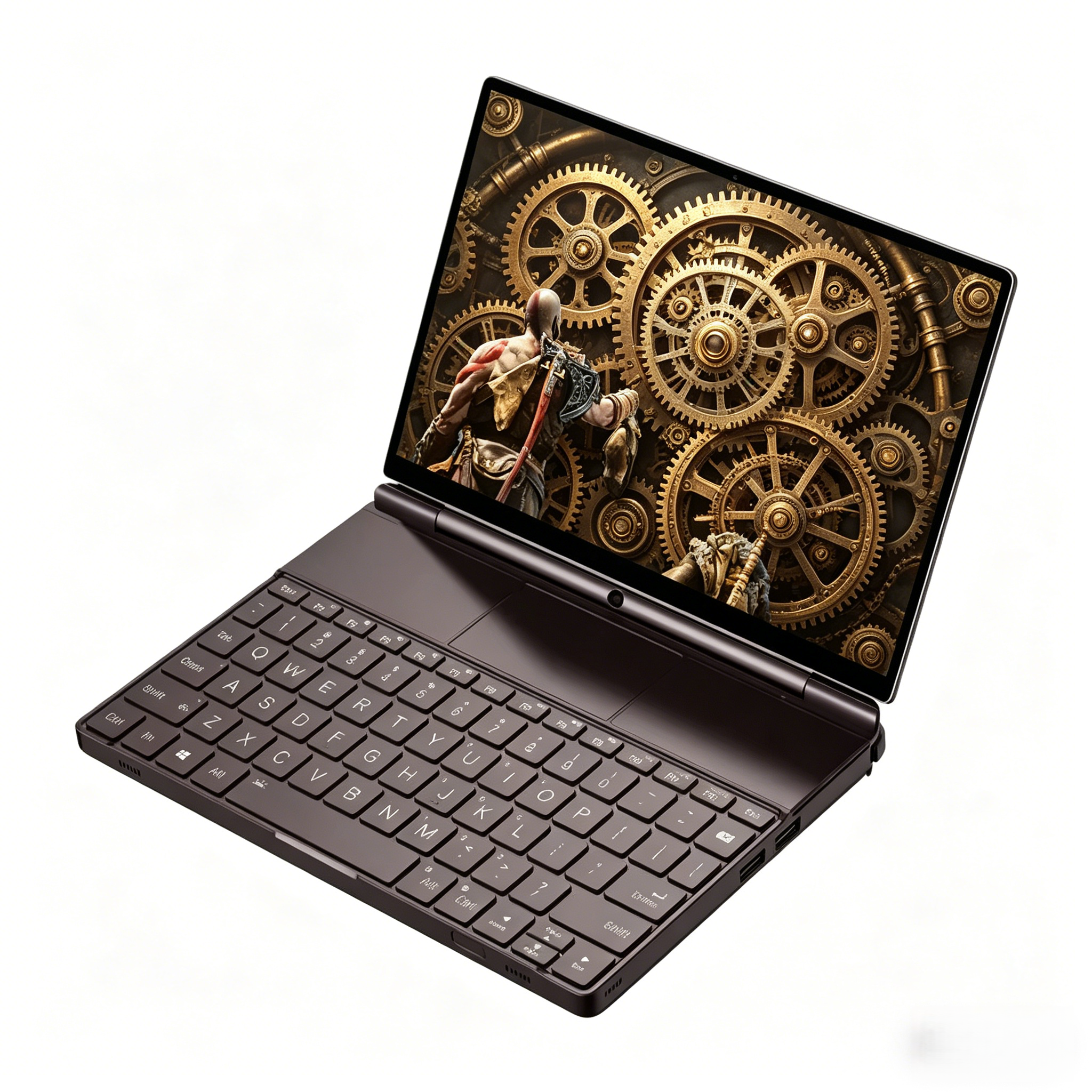 Fierce Ultra GPD 2025 WIN Max  - Laptop Accessories Ram 리뷰 및 가격