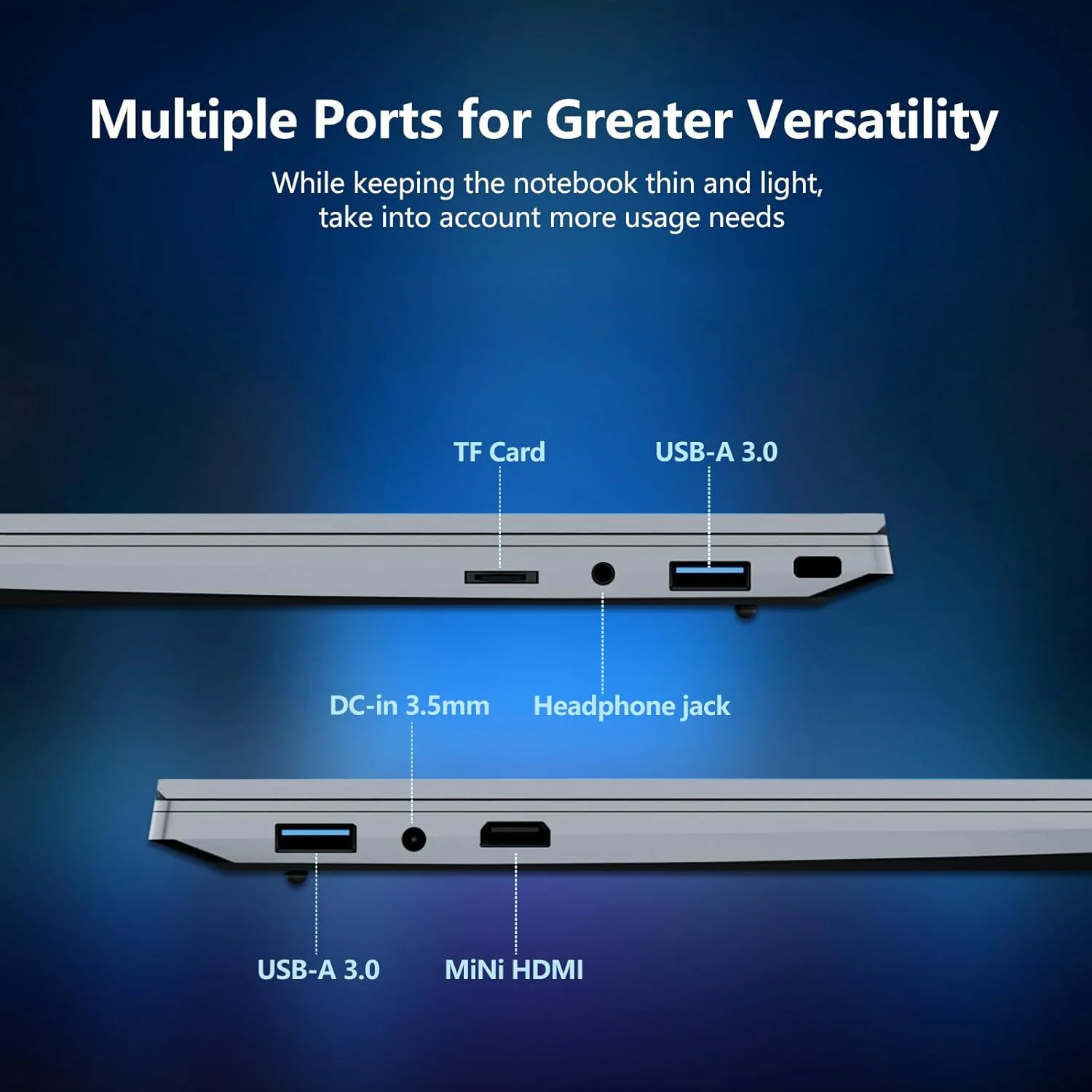 15.6 Inch 4K HD Ultra Thin Lap - Laptop Accessories Ram 리뷰 및 가격