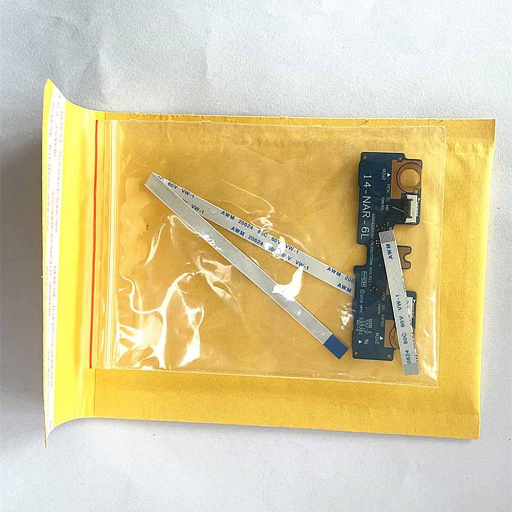 NEW For Lenovo Yoga 260 Laptop - Accessories For New Laptop 리뷰 및 가격