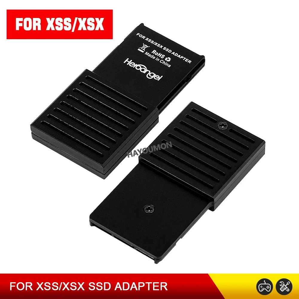 2026 Expansion Card For Xbox S - External Nvme Ssd 리뷰 및 가격