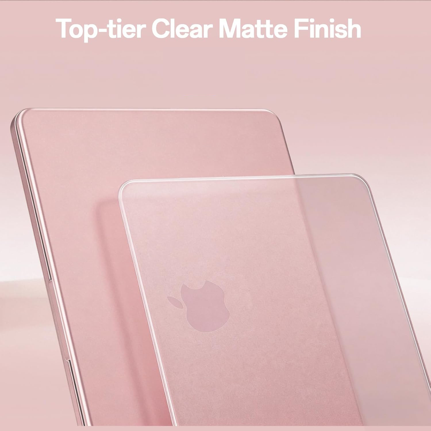 Compatible With MacBook Neo 13 - Laptop Accessories Pink 리뷰 및 가격