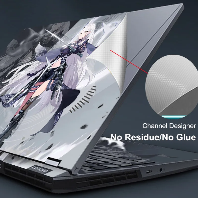 Pre-Cut Laptop Decal Skin for  - Victus Laptop Accessories 리뷰 및 가격