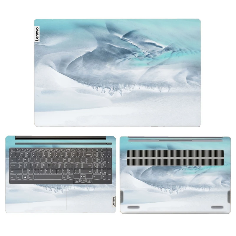 Pre-Cut Laptop Decal Skin for  - Victus Laptop Accessories 리뷰 및 가격