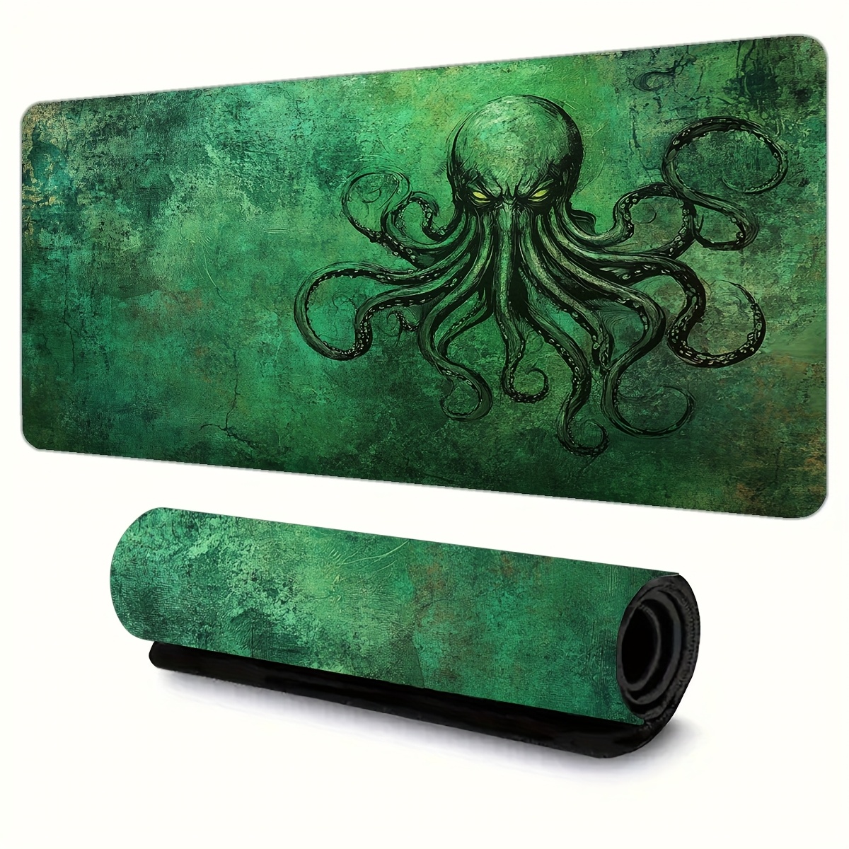 Work Mouse Pad Large Desk Mat  - Laptop Accessories Officeworks 리뷰 및 가격