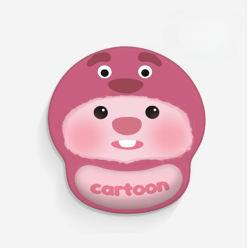 Little Beaver New Loopy Cute C - Accessories For New Laptop 리뷰 및 가격