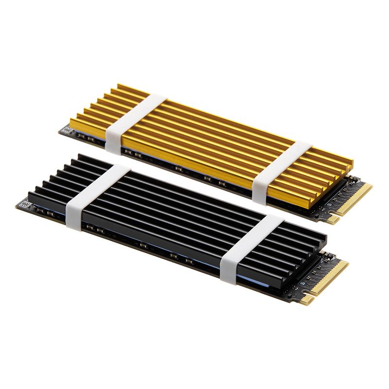 GPUHLOD M.2 SSD Heatsink M2 22 - External Nvme Ssd 리뷰 및 가격