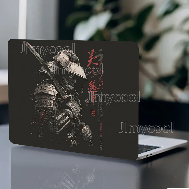 2 Pack Samurai Knife Pattern P - Victus Laptop Accessories 리뷰 및 가격