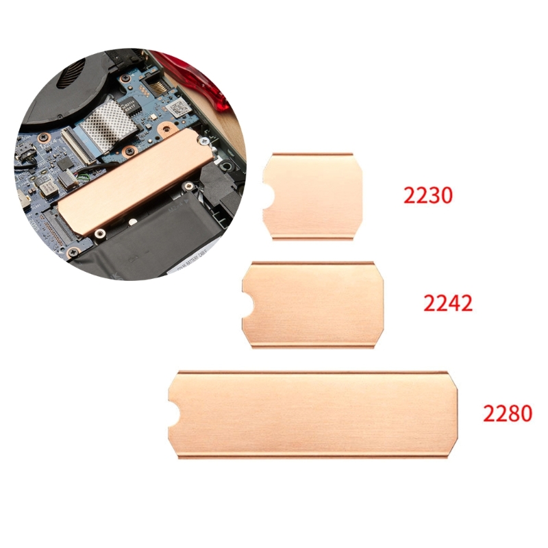 M2 2230 SSD Heatsink M2 NVMe T - External Nvme Ssd 리뷰 및 가격