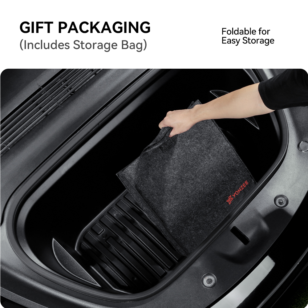 YZ For Tesla Model 3 Highlan M - Xbox Laptop Accessories 리뷰 및 가격