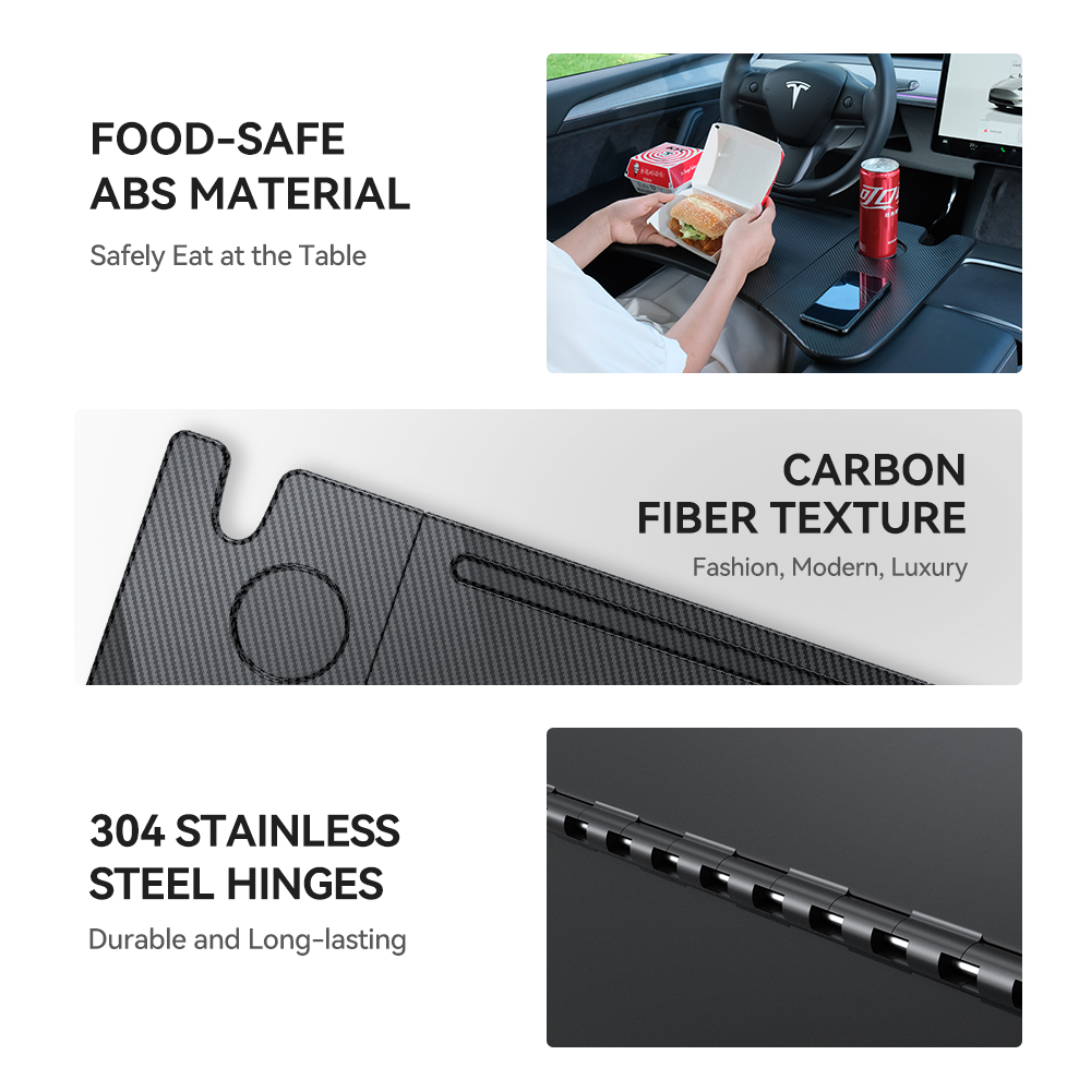 YZ For Tesla Model 3 Highlan M - Xbox Laptop Accessories 리뷰 및 가격