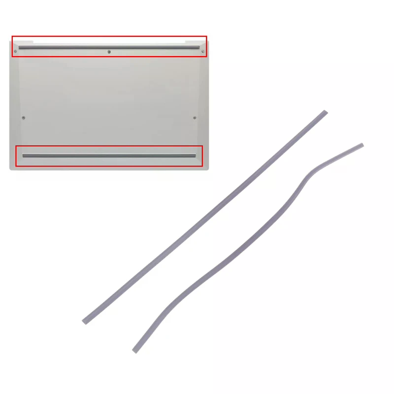 Laptop Elitebook Case 1Pc 830  - Laptop Accessories Diy 리뷰 및 가격