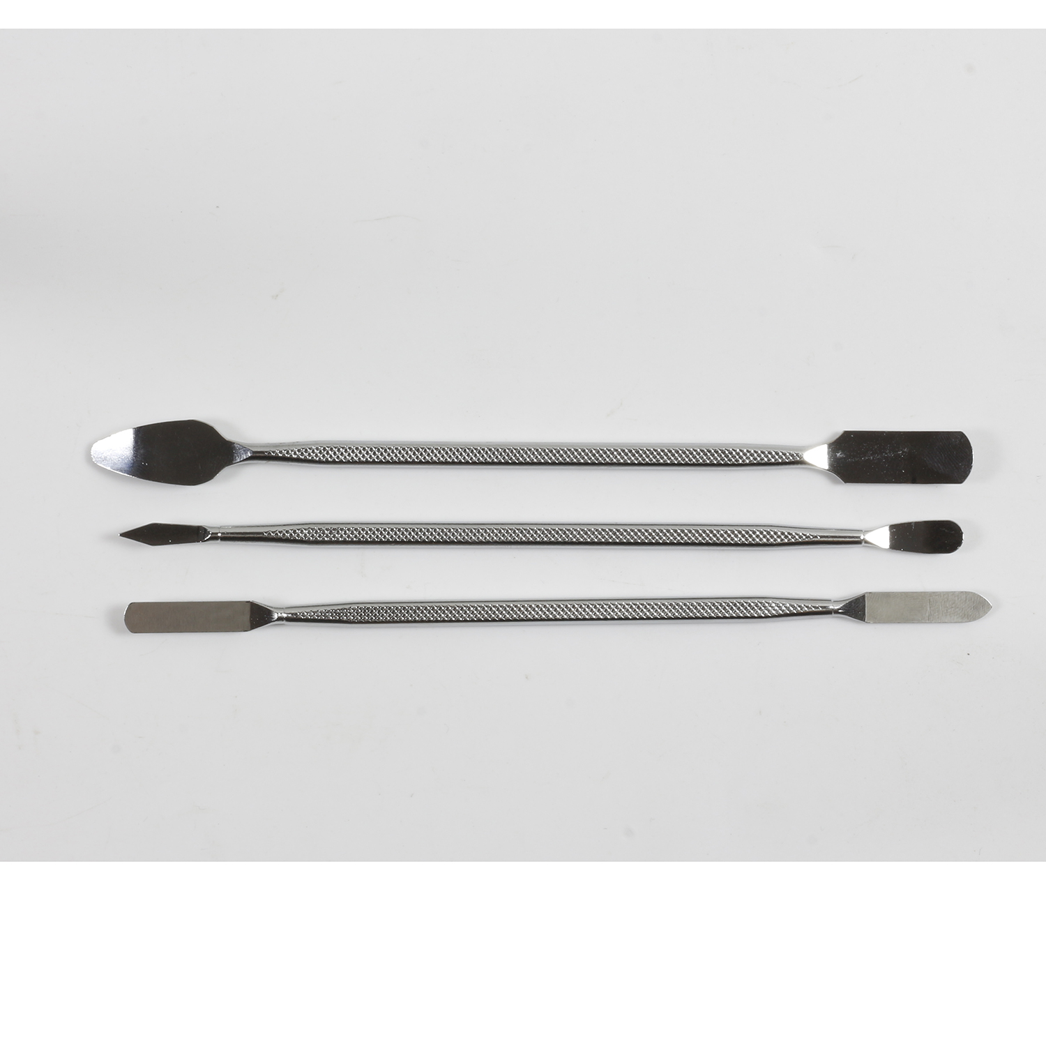 3PCS metal opening maintenance - Laptop Open Accessories 리뷰 및 가격