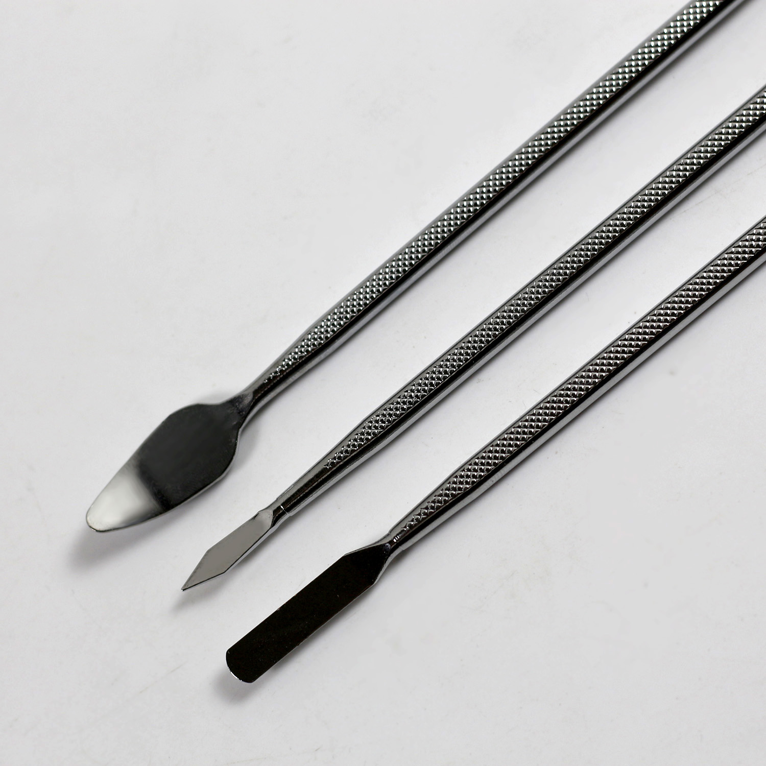 3PCS metal opening maintenance - Laptop Open Accessories 리뷰 및 가격