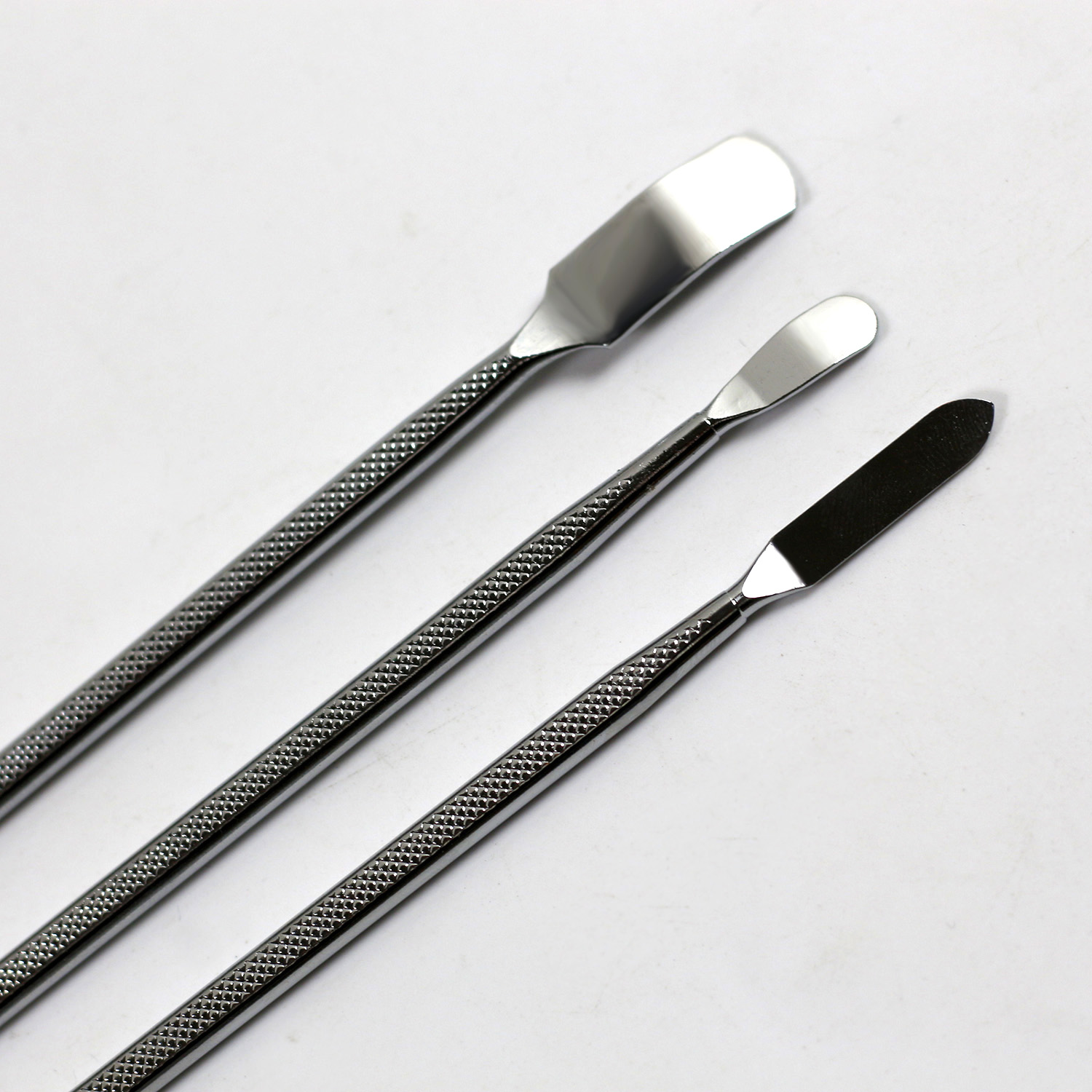 3PCS metal opening maintenance - Laptop Open Accessories 리뷰 및 가격
