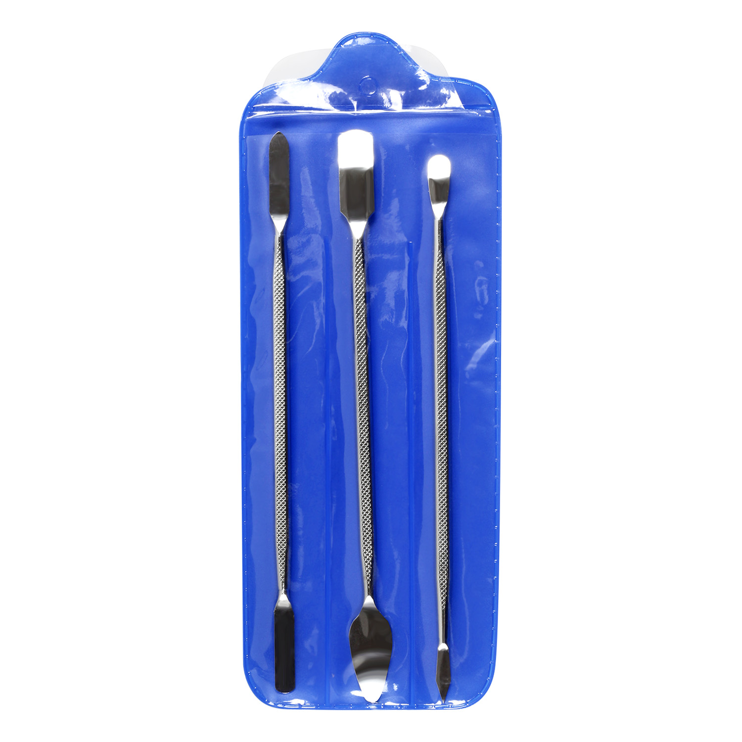 3PCS metal opening maintenance - Laptop Open Accessories 리뷰 및 가격