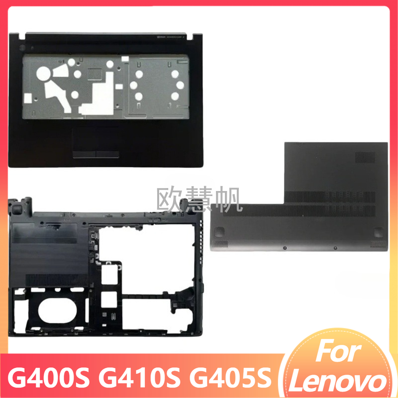 M New Repair Accessories for L - Accessories For New Laptop 리뷰 및 가격