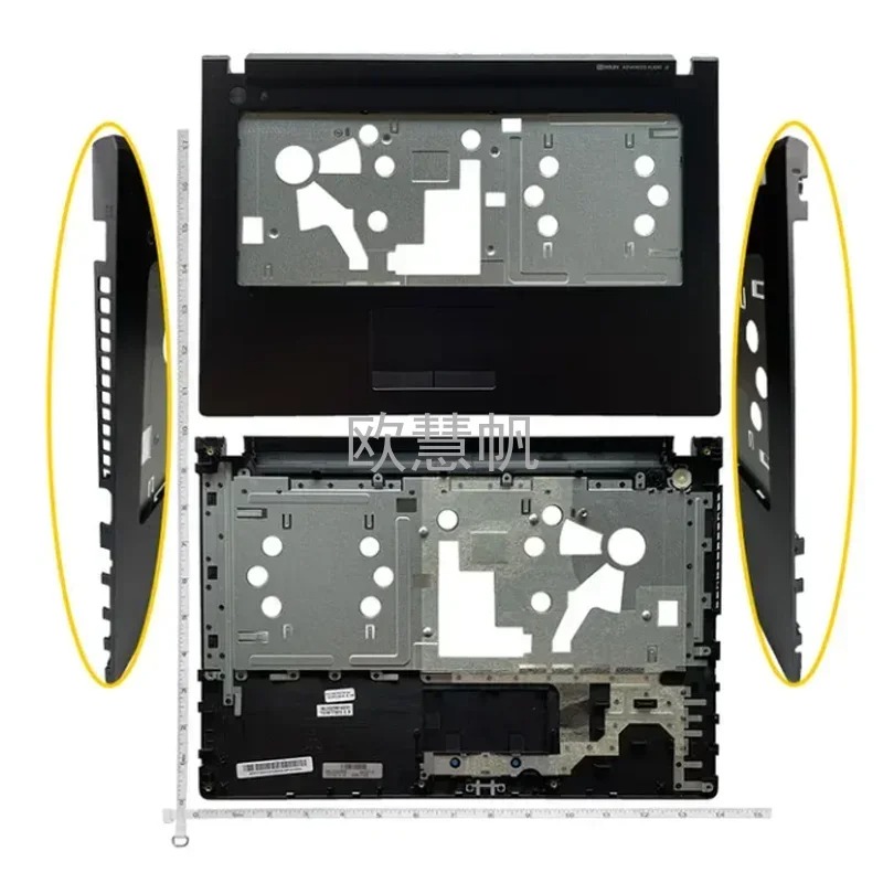 M New Repair Accessories for L - Accessories For New Laptop 리뷰 및 가격