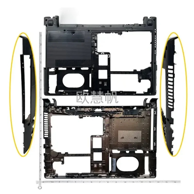 M New Repair Accessories for L - Accessories For New Laptop 리뷰 및 가격